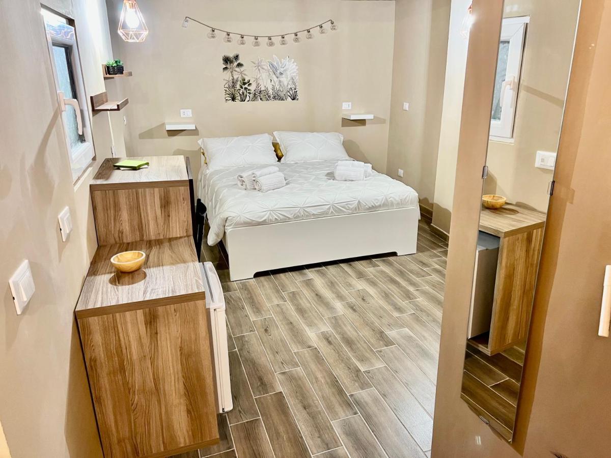 Appartement Siam House à Bologne Extérieur photo