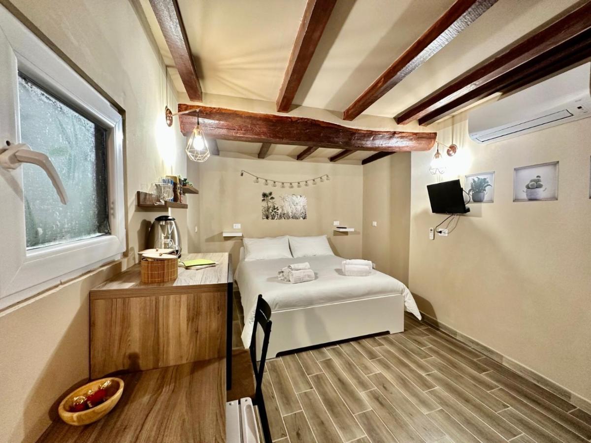 Appartement Siam House à Bologne Extérieur photo
