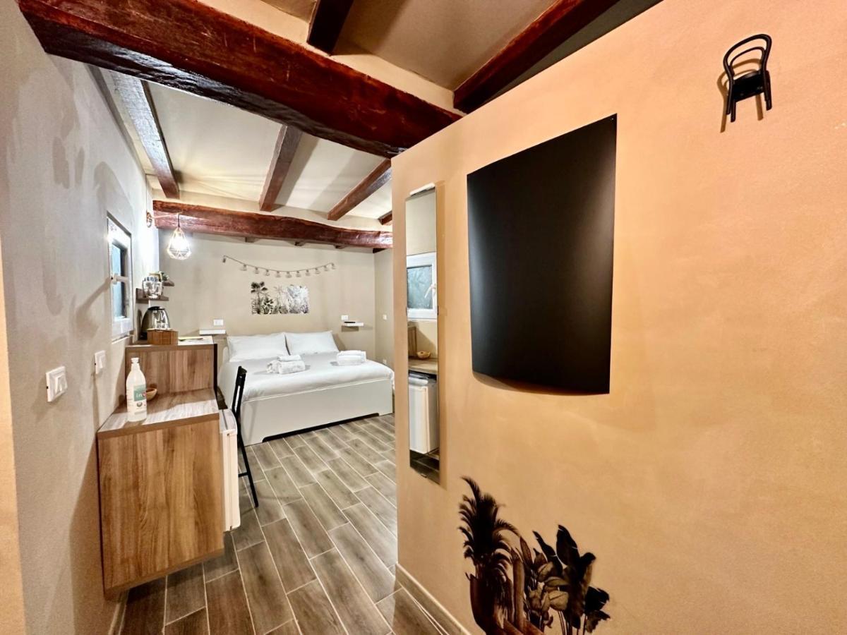 Appartement Siam House à Bologne Extérieur photo